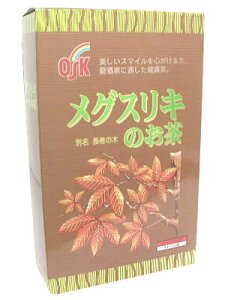 OSK OX؂̂@32P