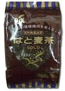 OSK ͂ƔS[h350g