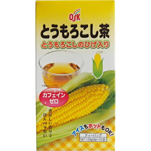 OSK Ƃ낱 128g(8g×16)
