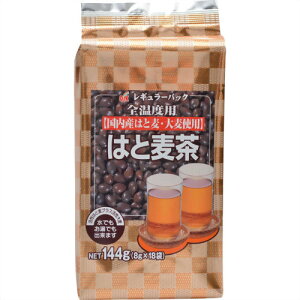 OSK iSxpjM[͂Ɣ 8g×18