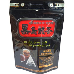 OSK G 90g(5g×18)