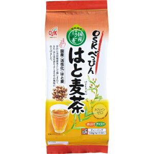 y10łzOSK ׂ҂͂Ɣ 5.5g×24×10