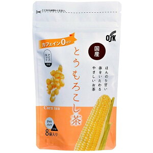 OSK egYƂ낱 28gi3.5g×8܁j