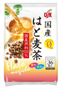 OSK Y͂Ɣ 144gi4g×36܁j