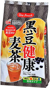 OSK@N40P 10g×10P×4=40