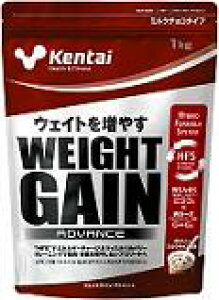 KentaiiP^CjEFCgQCAhoX ~N`R 1kg