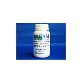 楽天市場 オメガ エイドの通販