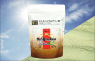 【送料無料】ヘルバ（HERBA）デザインX-1（マルチバイタルアミノ酸）粉末タイプ　450g・同梱代引き不可