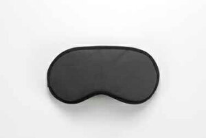 ݌Ɍy[֑EszAt@EF[u AC}XN