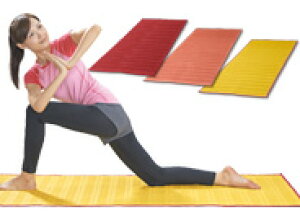 yzAt@EF[u K}bg iFFIтj