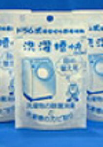 y4łzy[֖zh󊣑E@p󑅉 ilߑւ30gj×4ysz