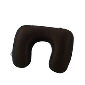 y|XgEszN[[V! bNlbNDX ubN