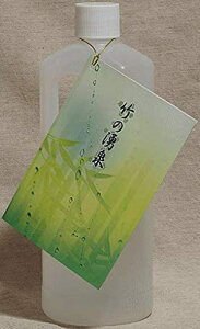 cI\AbvI|̐􂽂܁I|̗Nv1000mli{gjyACEV[hzyGWJou[z