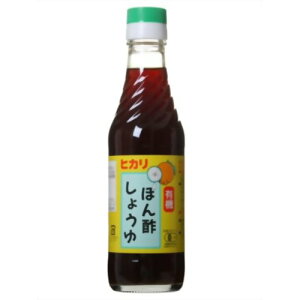 qJ L@ۂ|傤 250ml
