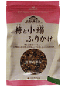 y[֑z~Əӂ肩@܃^Cv@28g×2ysz