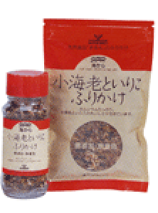 ܂@CVƂ肱ӂ肩@i܁j32g