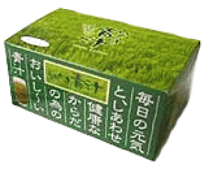 yz{̃X[p[t[hI`@3g×30