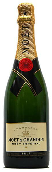 楽天市場 フランス シャンパーニュ 生産者別 1 モエ エ シャンドン かわばた酒店 オンラインショップ