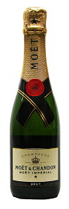 yGEGEVhzubgEAyA[NV](Xp[NOC)[375ml][n[t{g][tX][Vp][Vp[j][h]