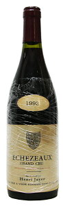 yAEWCGzGVF][[1993](ԃC)[750ml][tX][uS[j][][Î][ϑi][ԕis]