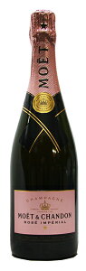 yGEGEVhz[EAyA[NV](Xp[NOC)[Ki][750ml][tX][Vp[j][750ml][t{g][NM][]]