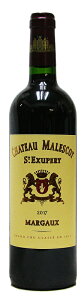 Vg[E}XRETEeOWy[2017](ԃC)[750ml][tX][{h[][}S[][t{fB][h][3]