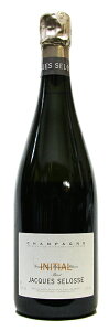 yh[kEWbNEZXzCjVAEubgEuEhEu[NV](Xp[NOC)[750ml][tX][Vp[j][Vp][h][CjV]