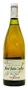 yEfiAEZNVjzTEg[oE1erEoEhEKC[1997](C)[750ml][tX][uS[j][h][Ki]