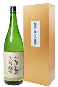 yӖ{Ǝ𑢏zΌܗti{j 1800ml ꏡr MtgBOXt
