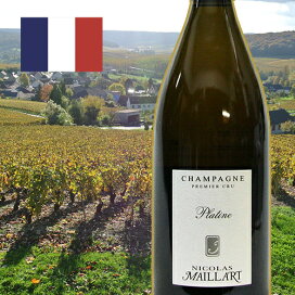 楽天市場】【テルモン】ブラン・ド・ブラン・ヴィノテーク[2006 