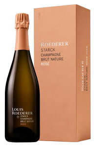 �y���C�E���f���[���z�u�����b�g�E�i�`���[���E�X�^���N�E���[[2018](�X�p�[�N�����O���C��)[���K�i][750ml][�t�����X][�V�����p�[�j��][�V�����p��][�h��][���t��]