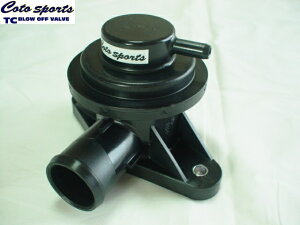 RgX|[c(Coto Sports) u[ItouKVB@BPHiA^`jtHX^[@SH5iA^`jGNV[K@YA5iA^`j[Hi]Să^[{ԗp