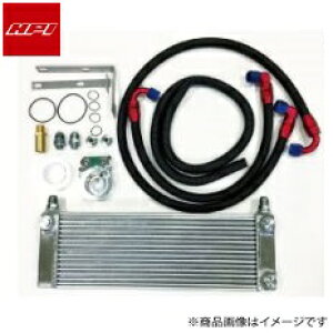 HPI yGb`s[ACz TOYOTA 86 ZN6 FA20 2012/03`EVOLVE TCh^NICN[[LbgRAFW3(L500xH150xW50)@ICGgʒuiThCb`^Cvj