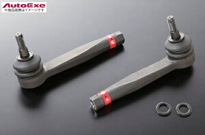 I[gGN[ AutoExe X|[c^CbhGhRX-8 SE3P 19E18C`zC[