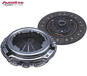 �I�[�g�G�N�[ AutoExe �X�|�[�c�N���b�`�Z�b�g���[�h�X�^�[ NB6C/NA6CE [MT��]�u�����`��m���A�X�x�X�g�d�l(EXEDY��)�v