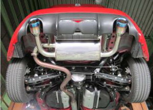 TRUST gXg GReddy CS GT SLASH86 DBA-ZN6,4BA-ZN6 FA20 12.4`BRZ DBA-ZC6,4BA-ZC6 FA20 12.3`RtH[gX|[c GTXbV }t[