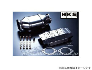 HKS ^L^CU[XJCCGT|R SKYLINE GT-R E-BNR32 RB26DETT 89/08-94/12