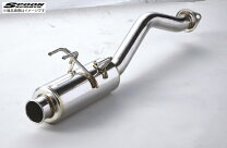 楽天市場】spoon n1 dc5の通販
