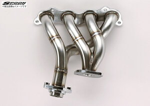 SPOON Xv[ 4in2 GL][Xg}jtH[h CeO ^CvR DC5O, DC5 K20A VrbN ^CvR EP3O, EP3 K20A