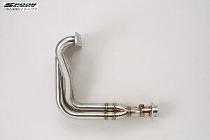 SPOON Xv[ 421 GL][Xg}jtH[h VrbN^CvR EK9O, EK9 B16BCeO^CvR DC2^CvR'96Spec, DC2^CvR'98Spec, DB8^CvR'96Spec, DB8^CvR'98Spec B18C