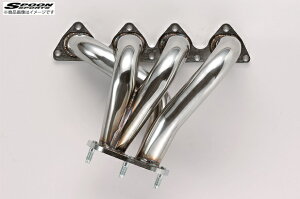 SPOON Xv[ 4in2 GL][Xg}jtH[h VrbN EG6, EK4O, EK4, EK9O, EK9 B16A, B16BCeO DC2^CvR'96Spec, DB8^CvR'96Spec B18C