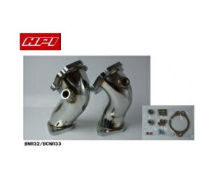 HPI yGb`s[ACz ^[{AEgbgpCv 76.0 XJCCGT-R@BNR32/BCNR33@RB26DETT