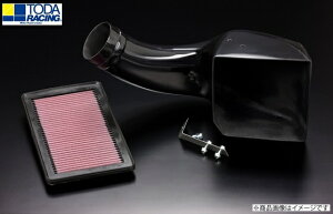 TODA RACING yg_[VOz nCt[Ce[NKITVrbNTypeR FD2 K20A