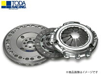 楽天市場】zn6 フライホイール クラッチ セットの通販
