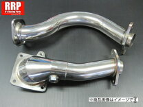 楽天市場】zc32s フロントパイプの通販