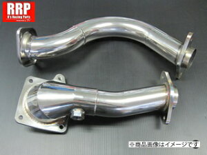 R's Racing Parts yA[YzX[p[tg pCvLbg for ZC32SXCtgX|[c ZC32S