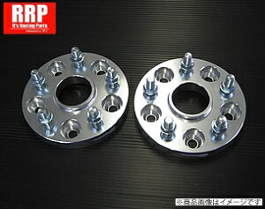 ZC32S ZC33S A[Y R's RRP ChgbhXy[T[[F15mm&20mm] e2 v4Zbg yVo[zXCtgX|[c ZC33SEZC32SEZC31Sv]̑15mm20mmXy[T[̃Zbg̔ƂȂ