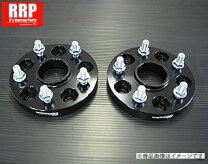 楽天市場】rrp ワイドトレッドスペーサーの通販 