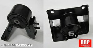 A[Y(R's)@RRP GW}Eg tg{A (2Zbg)XCtgX|[c ZC32S MT