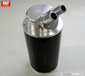 A[Y(R's)@RRP AJ[{ ICLb`^N for ZC33SXCtgX|[c ZC33S